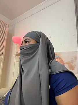 jazmin_anbar webcam