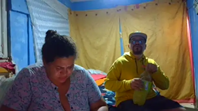 pecadodulce123 webcam