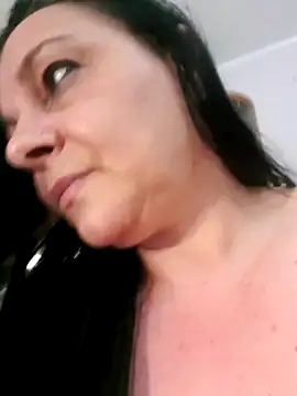 missAmanda69 webcam