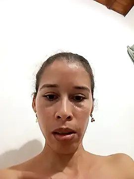 sexi_girl29 (G young) - Día de complacencia