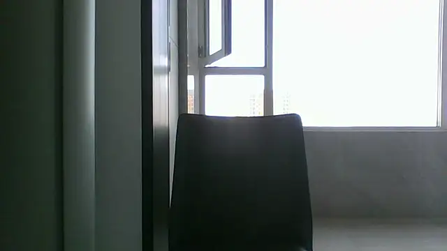 nole_china7 webcam