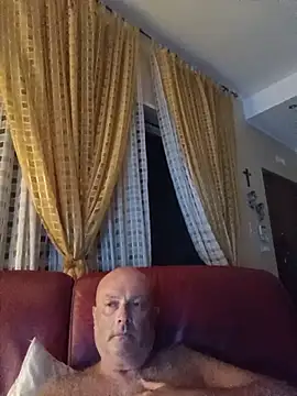 Alexis_Bull live cam