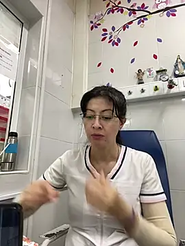 aphrodite_sexy webcam