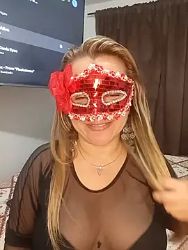 Luna_Magica webcam