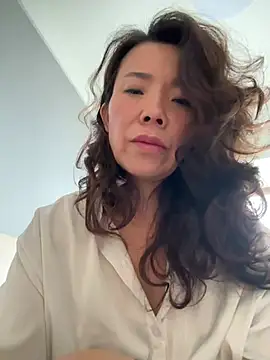 anna_kk webcam