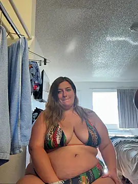 Angelbabyyy6969 webcam