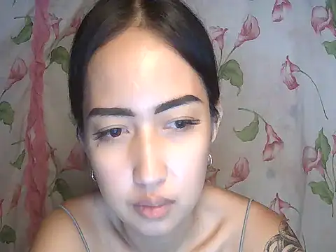 XXnaughty_08XX webcam