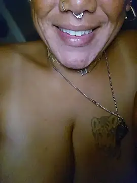 GoddessChantelle
