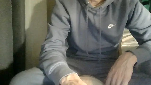 juju78jujuu webcam