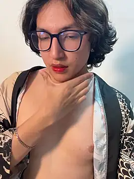 -BlueOpal- webcam