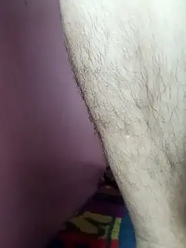 cute_kalpna (F young) - Full open 😺