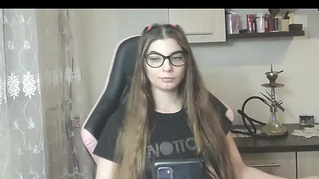 sweetbabygirlforyou webcam