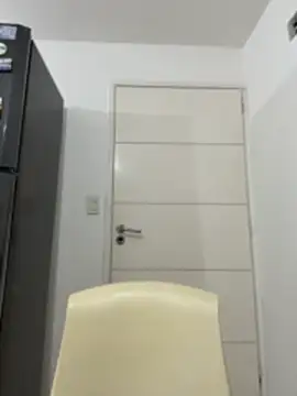 Lina_soler69 webcam