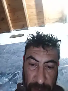 maty745 webcam