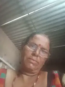pinki_rajak (F milf) - #anal #anal-blondes #anal-doggy-style #anal-fingering #anal-indian #anal-milfs #anal-petite #blondes #blondes-milfs #cam2cam #cheapest-privates #cheapest-privates-indian #cheapest-privates-milfs #doggy-style #fingering #fingering-indian #fingering-milfs #hd #indian #indian-milfs #milfs #mobile #mobile-milfs #most-affordable-cam2cam #petite #petite-blondes #petite-indian #petite-milfs #small-audience