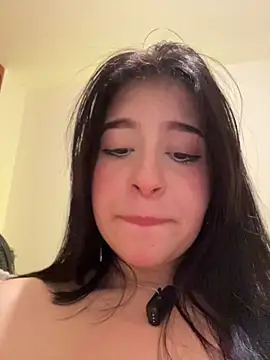 evelynrosess1 webcam