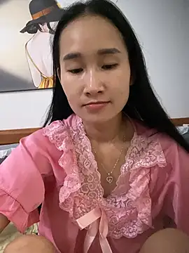 siorin_24 live webcam show