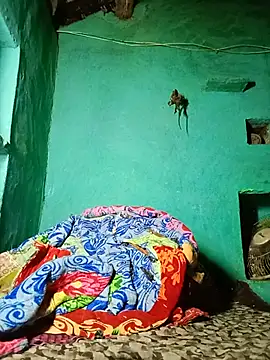 babli_sharma (F young) - #anal #anal-doggy-style #anal-fingering #anal-indian #anal-petite #anal-young #best #best-young #brunettes #brunettes-petite #brunettes-young #cam2cam #cheapest-privates #cheapest-privates-best #cheapest-privates-indian #cheapest-privates-young #doggy-style #fingering #fingering-indian #fingering-young #indian #indian-young #mobile #mobile-young #most-affordable-cam2cam #petite #petite-indian #petite-young #small-audience #young