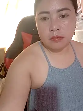 yun_2006 webcam