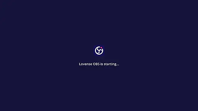 damelisgrey (F teen) - ✨SPREAD LEGS AND PLAY PUSSY✨