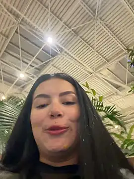 Cami_olarte webcam