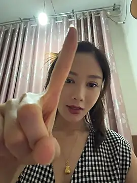 yuanpu0925 (F milf) - #asian #asian-milfs #brunettes #brunettes-milfs #brunettes-petite #cam2cam #chinese #corset #dirty-talk #hd #interactive-toys #interactive-toys-milfs #long-hair #lovense #masturbation #middle-priced-privates #middle-priced-privates-asian #middle-priced-privates-milfs #milfs #mobile #mobile-milfs #moderately-priced-cam2cam #nipple-toys #orgasm #orgasm-milfs #petite #petite-asian #petite-milfs #romantic #romantic-asian #romantic-milfs #sex-toys #sexting #spanking #striptease #striptease-asian #striptease-milfs #titty-fuck #topless #topless-asian #topless-milfs