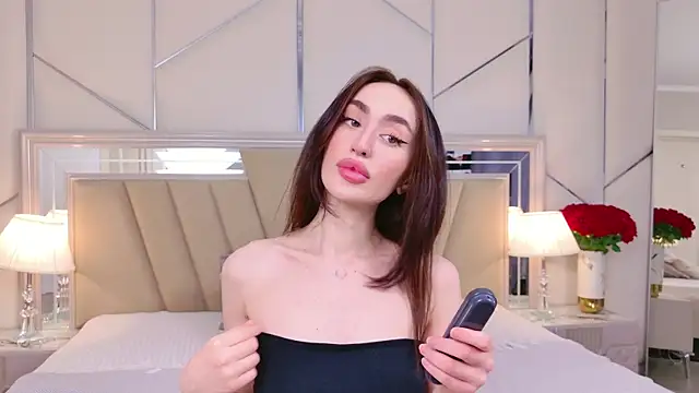 JayneMiler webcam