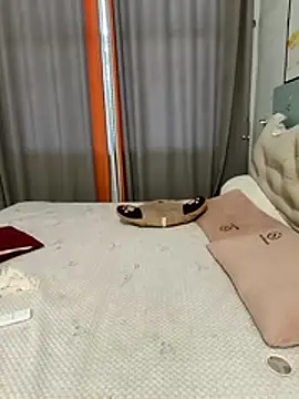 _Xiao_sexy webcam
