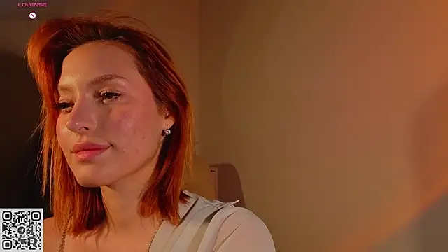 aftertaste live webcam show