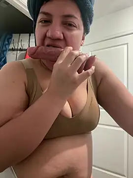 santos287 webcam