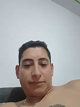 Tiger_cryad webcam