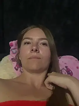 Blondie_angie webcam