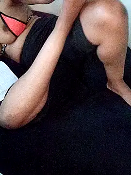 summerbunni222 (F milf) - #american #american-milfs #big-tits #big-tits-brunettes #big-tits-ebony #big-tits-hairy #big-tits-milfs #brunettes #brunettes-milfs #cam2cam #cheap-privates #cheap-privates-ebony #cheap-privates-milfs #cock-rating #dirty-talk #ebony #ebony-foot-fetish #ebony-milfs #erotic-dance #foot-fetish #foot-fetish-milfs #hairy #hairy-armpits #hairy-milfs #long-hair #medium #milfs #mobile #mobile-milfs #moderately-priced-cam2cam #nerds #recordable-privates #recordable-privates-milfs #recordable-publics #sexting #small-audience #striptease #striptease-ebony #striptease-milfs #topless #topless-ebony #topless-milfs