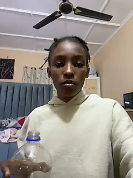 Sweet_monster36 webcam