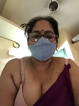 luckybb-36 (F mature) - #best #best-mature #big-ass #big-ass-doggy-style #big-ass-indian #big-ass-mature #big-clit #big-nipples #black-hair #black-hair-mature #blowjob #blowjob-mature #cam2cam #cheapest-privates #cheapest-privates-best #cheapest-privates-indian #cheapest-privates-mature #cock-rating #cooking #cosplay #cowgirl #cuckold #cuckold-mature #cumshot #curvy #curvy-indian #curvy-mature #deepthroat #deepthroat-blowjob #deepthroat-mature #dirty-talk #doggy-style #double-penetration #facial #fingering #fingering-indian #hd #housewives #indian #mature #medium-hair #mobile #mobile-mature #most-affordable-cam2cam #sexting #small-audience #telugu