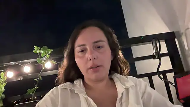 bellag825 webcam