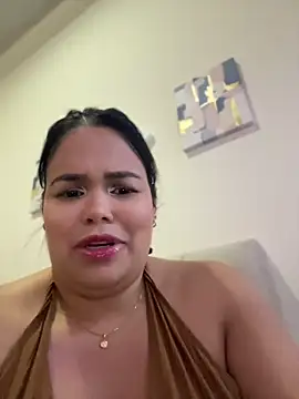 alicestarshine (F young) - Make me Happy and Wet 💦🔥🥵