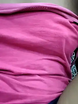 riya_sharma_3 (F teen) - #69-position #ahegao #anal #anal-blondes #anal-doggy-style #anal-fingering #anal-indian #anal-masturbation #anal-petite #anal-teens #anal-toys #ass-to-mouth #blondes #blondes-blowjob #blondes-teens #blowjob #blowjob-ahegao #blowjob-teens #bukkake #cam2cam #camel-toe #cheapest-privates #cheapest-privates-indian #cheapest-privates-teens #cock-rating #corset #cosplay #cosplay-teens #dildo-or-vibrator #dildo-or-vibrator-anal #dildo-or-vibrator-teens #dirty-talk #doggy-style #erotic-dance #fingering #fingering-indian #fingering-teens #handjob #handjob-teens #hd #heels #hindi #humiliation #indian #indian-teens #jerk-off-instruction #long-hair #masturbation #masturbation-teens #mobile #mobile-teens #new #new-blondes #new-cheapest-privates #new-indian #new-mobile #new-petite #new-teens #office #orgasm #outdoor #pegging #petite #petite-blondes #petite-indian #petite-teens #role-play #role-play-teens #sex-toys #sexting #shower #small-audience #smoking #strapon #striptease #striptease-indian #striptease-teens #student #teens #titty-fuck #tomboy #topless #topless-indian #topless-teens #trimmed #trimmed-indian #trimmed-teens #twerk #twerk-indian #twerk-teens #upskirt #upskirt-teens #yoga #yoga-teens