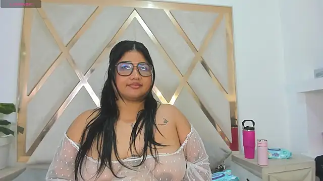 gabycutee_ webcam