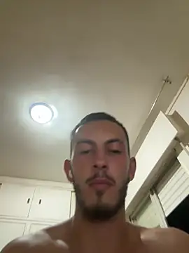 Folagor08 live webcam show