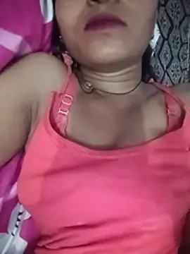 aliya_21 (F young) - #big-ass #big-ass-indian #big-ass-young #big-nipples #black-hair #black-hair-young #cam2cam #cheapest-privates #cheapest-privates-indian #cheapest-privates-young #cowgirl #curvy #curvy-indian #curvy-young #dirty-talk #facial #fingering #fingering-indian #fingering-young #foot-fetish #hairy #hairy-armpits #hairy-young #hd #hindi #indian #indian-young #long-hair #masturbation #medium-hair #mobile #mobile-young #most-affordable-cam2cam #new #new-black-hair #new-cheapest-privates #new-curvy #new-indian #new-mobile #new-young #oil-show #outdoor #recordable-publics #role-play #role-play-young #romantic #romantic-indian #romantic-young #sexting #small-audience #squirt #squirt-indian #squirt-young #striptease #striptease-indian #striptease-young #young