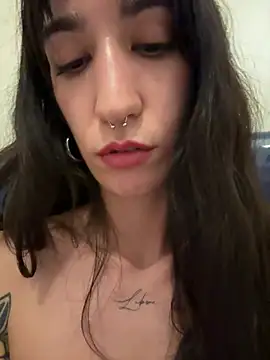 Biannkka webcam