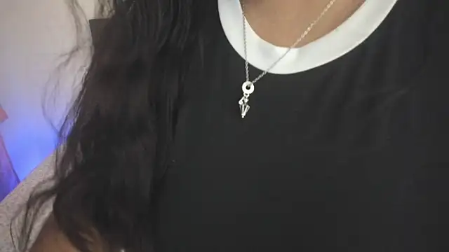 Nancy_19