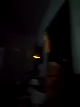 cuci45 webcam