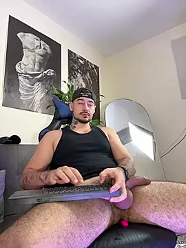 Salvatore_costa