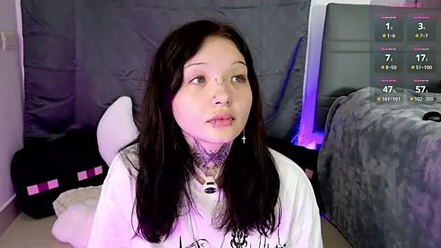 Lein_Bone webcam