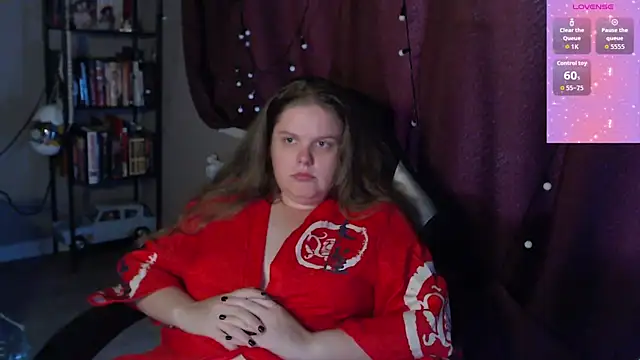 so_cute777 live cam on StripChat