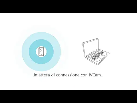 Renegade1608 webcam