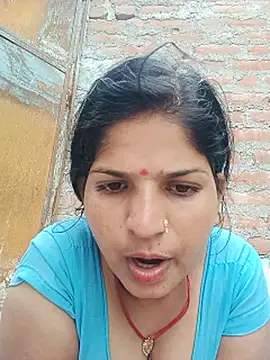 Joohi_Chawla143 live sex cam