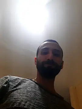 Luccareli10